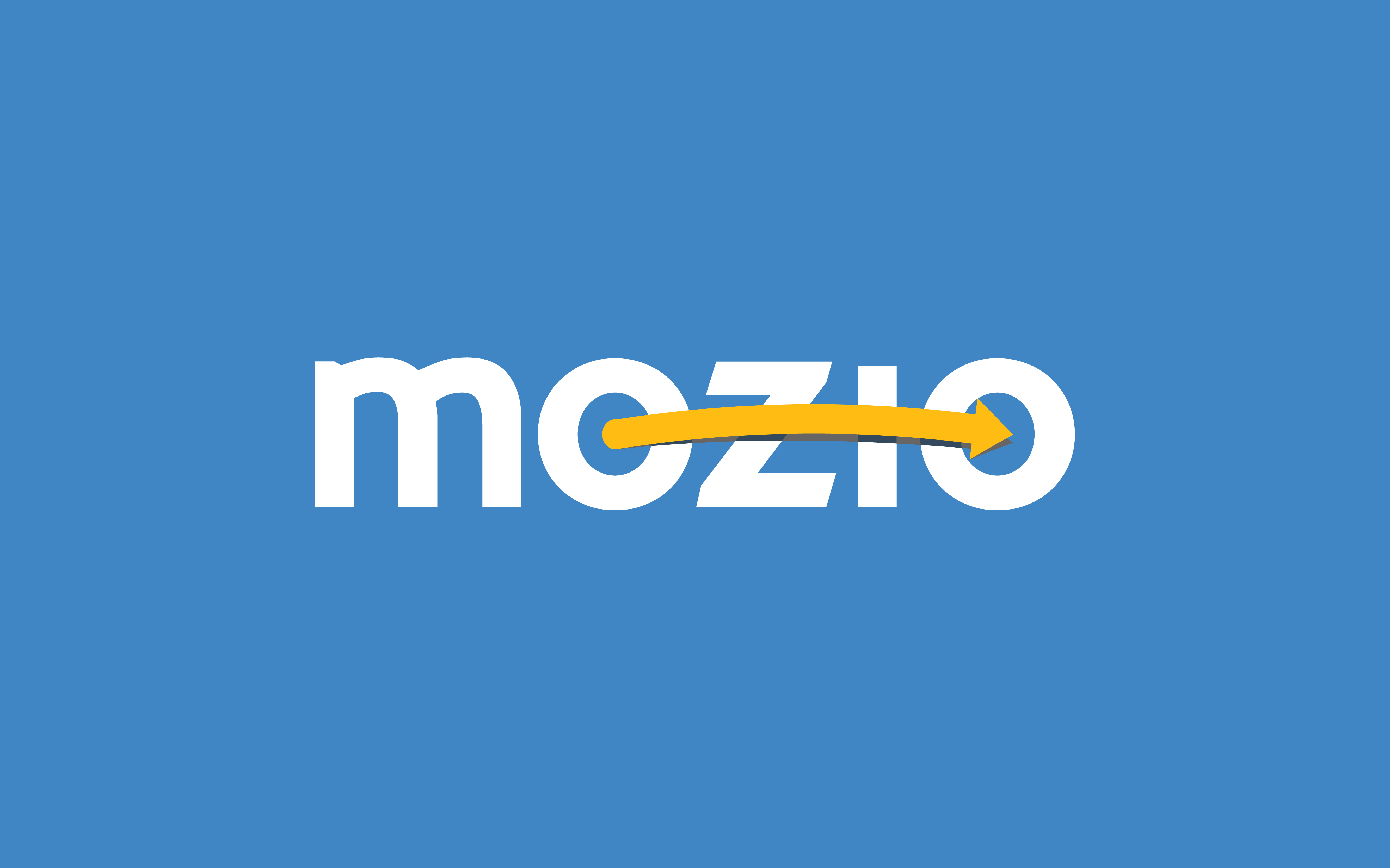 Mozio Inc.